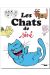 les chats