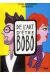 de l'art d'être bobo