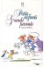 petits enfants, grands parents ; mode d'emploi