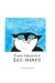 Les Chats