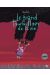 Le grand tourbillon de la vie