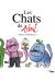 Les chats