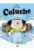 Coluche est de retour