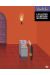 Les joies du monde moderne (NED)