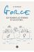 La vie selon Gorce : Les hommes, les femmes et les autres...