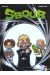 Sboub tome 2 - permis de sbouber