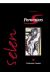selen tome 26 - pornostars
