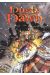 dusty dawn tome 2 - l'héritage maléfique 2ème part