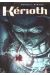 kerioth tome 3 tome 3 - fortuna