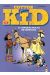 cotton kid tome 5 - la septième femme de geronimo