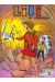 lili tome 18 - lili en périgord