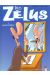 les zélus tome 2 - ministrose