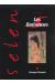 selen ; les butineuses