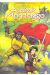 alzeor mondraggo tome 2 - le prince rouge