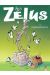 les zélus tome 3 - démagocratie