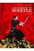 les contes du 7e souffle tome 1 - aohige