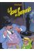 la java des gaspards tome 1 - l'égorgeoir