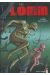 Lomm tome 1 - l'arbre des volants
