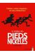 le meilleur des pieds nickelés tome 1