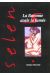 Selen tome 30 - la baronne avale la fumée