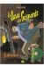 la java des gaspards tome 2 - le décoltoir