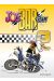 Joe bar team tome 3