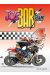 Joe bar team tome 4