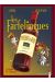 les farfelingues tome 3 - les vignes de l'empereur