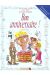 les guides en bd tome 31 - drôles d'histoires : bon anniversaire