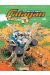 calagan rallye raid tome 2