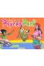 psychopark tome 3 - coup de filet a liberty meadows