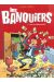 les banquiers tome 1 - nul si découvert