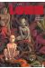Lomm tome 2 - les enfants des racines