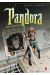 pandora tome 3 - le porteur du noth