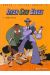 Inner city blues tome 1 - arnold et willie