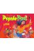 Psycho park tome 4