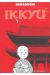 ikkyu integra tome 1