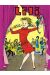 lili tome 22 - au music hall