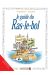 les guides en bd tome 34 - le guide du ras le bol