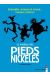 le meilleur des pieds nickelés tome 2