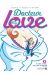 docteur big love tome 1 - à votre service sept jours sur sexe