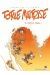 Totale maitrise tome 2