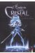 l'épée de cristal tome 5 - le goût du sulfur