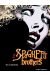 spaghetti brothers tome 2