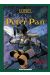 peter pan tome 6 - destins