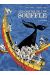 les contes du 7e souffle tome 3 - ayatsuri