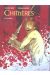 chimères tome 2 - athena