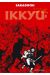 ikkyu integra tome 3