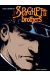 spaghetti brothers tome 3