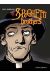 spaghetti brothers tome 4